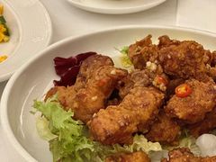 -美心皇宫(屯门大会堂店)