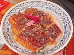 -日吉丸·鸟将军炭火融合酒馆(中央大街店)