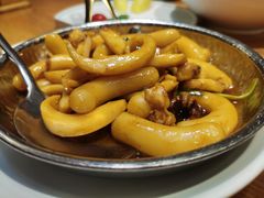 -原製原味(普陀山磐龙店)