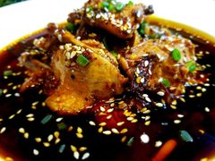 -臻味私厨(国际社区店)