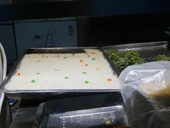 -陕西师范大学(雁塔校区)