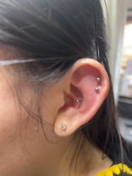 -匿名者纹身学院派·刺青