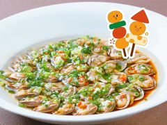 -沪碟·精菜坊(闵行店)