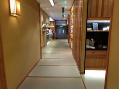 -酒吞(七宝领展广场店)