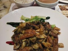 -皇室假期美食水疗会(春风路店)