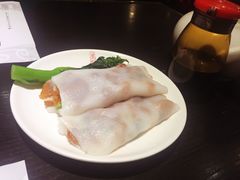 -糖朝(尖沙咀店)