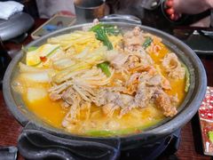-井缘河风寿司(Touch12街店)