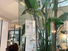 -IL Forno 意坊·意大利餐厅(花园店)