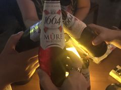 -COMMUNE幻师(上邦百汇城店)