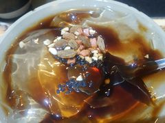 -麻大侠老火锅(巴国城店)