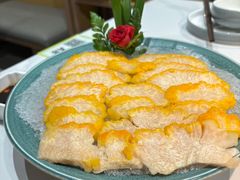 -花菇朵 ll 野生菌火锅·精品云南菜(后沙峪店)