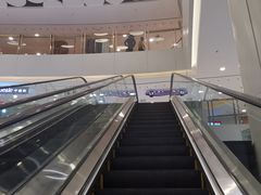 -银座mall(东直门店)