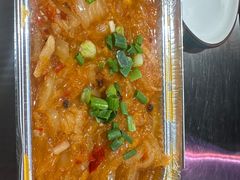 -交个朋友·贵州遵义烤鸡(北京首店)