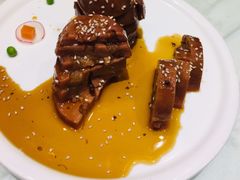 -930私房菜(欧阳路店)