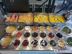 -彤德莱火锅(大学城店)