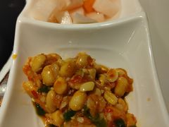 -老阿爸鲜鱼土菜(独墅湖店)