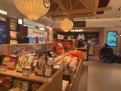 -陕拾叁-西安糕点(大雁塔店)