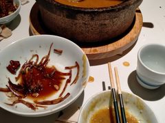 -0776食堂·京城创意菜(七里庄店)