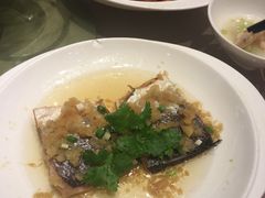 -陶陶居海鲜酒家(新马路店)