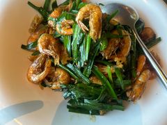 -湖里春风·淮扬菜(丽泽天街店)