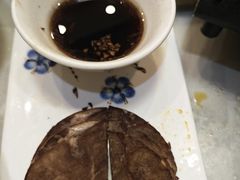 -唐晋人家(源深路店)