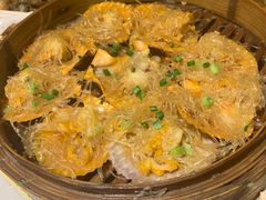 -桥东喜碧海鲜街(水东街店)