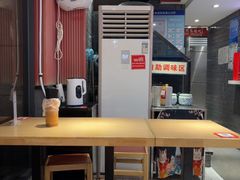 -银记肠粉店(广钢店)
