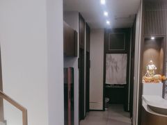 -正清和·推拿养生(二七广场店)