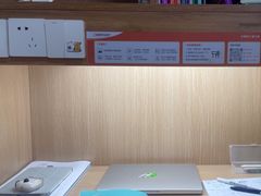-三味STUDY·K书馆·自习室(全国总店)