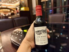 -澳门木偶葡国餐厅(珠海店)