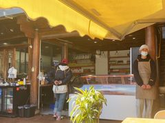 -二哥米线 丽江店