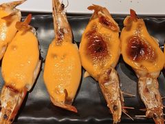 -水木锦堂·自助铁板烧(方庄时代店)