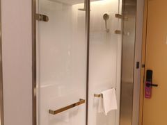 -北京天安门王府井漫心酒店