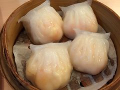 多多旺港式茶餐厅（新区店）-多多旺港式茶餐厅(新区店)