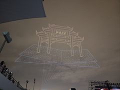 -江南大学(蠡湖校区)