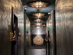 -菩泰·泰式草本按摩SPA(武汉新天地南馆店)