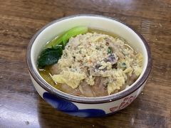 -协和菜馆(凤凰街店)