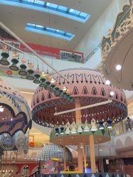 -超级奈尔宝SUPER NEOBIO(杭州星光店)