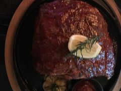 -1881 BY WATER LIBRARY(Central World)