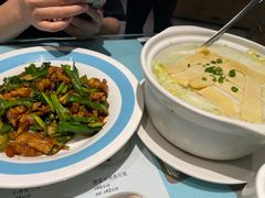 -马仕玖煲(万宴城店)