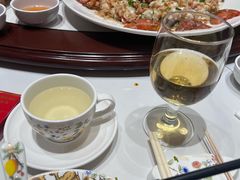-稻香海鲜饭店(第一国际店)