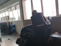 -北京百得利奥迪4S店(亦庄店)