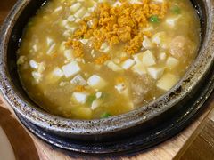 -甬上名灶(天一阁·翠柏店)