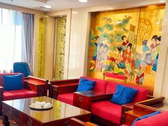 -聚宝渔港.五钻酒家(上地店)