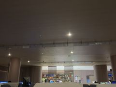 -东方棕泉·洗浴·按摩·美食国际水疗会所(福田店)