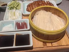 -炉忆家宴(京东店)