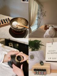 -东英经典SKIN&SPA