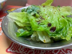 -阿秋牛排(湖心街店)