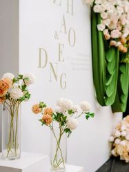 -御宴宫·宴会厅