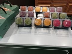 -多乐之日(和平伊势丹店)